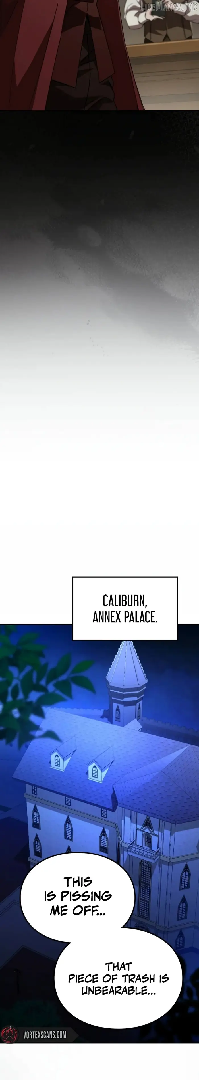 Raising Villains the Right Way Chapter 44 image 17_optimized